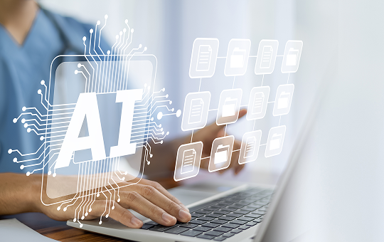 Customer Success Stories